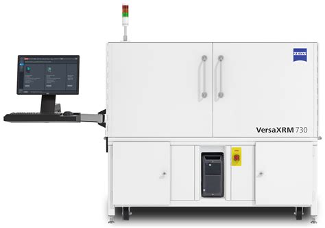 carl zeiss|Elevating 3D characterization with enhanced  .